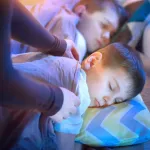 SleepTalk